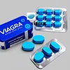 Mi vergogno a comprare il viagra a