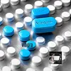 Mi vergogno a comprare il viagra b